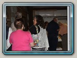 img_2886