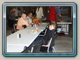 img_2889