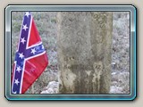 l._m._tillery_011