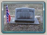 l._m._tillery_012_1