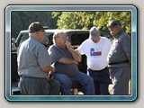 l._m._tillery_018_1