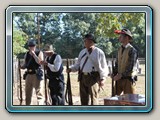 l._m._tillery_022