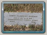 l._m._tillery_025_1