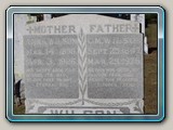 l._m._tillery_027