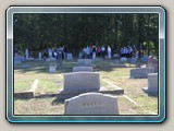 l._m._tillery_033_1