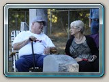 l._m._tillery_035