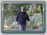 l._m._tillery_036