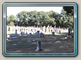 l._m._tillery_037_1