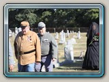 l._m._tillery_041_1