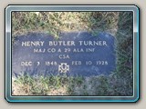 l._m._tillery_045_1