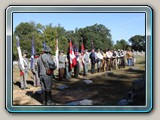 l._m._tillery_051_1