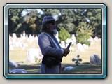 l._m._tillery_053