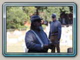 l._m._tillery_054_1