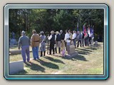 l._m._tillery_064_1