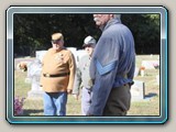 l._m._tillery_068_1