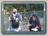 l._m._tillery_073_1