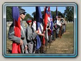 l._m._tillery_075_1