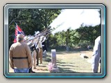 l._m._tillery_085_1