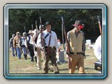 l._m._tillery_096_1