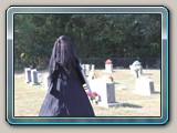 l._m._tillery_098_1