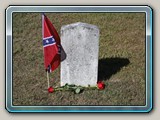 l._m._tillery_100_1