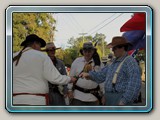 img_3008