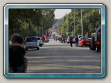 img_3021