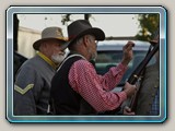 img_3023