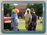 img_3034