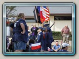 img_3036