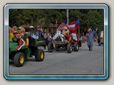 img_3040