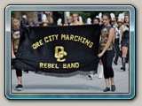 img_3050