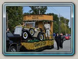 img_3051