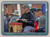 img_3075
