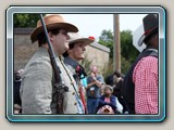 img_3076