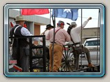 img_3082