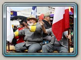 img_3087