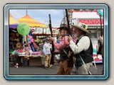 img_3088