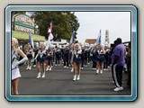 img_3094
