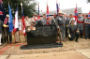 Confederate Hero's Day Video
