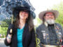 Civil War Days, Jefferson, Texas