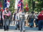 Civil War Days, Jefferson, Texas