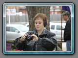 IMG_3118