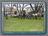 IMG_3191