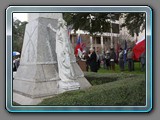IMG_3206