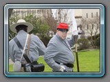 IMG_3209