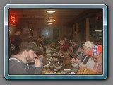 IMG_3212