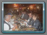 IMG_3214