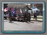 IMG_3223