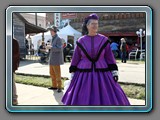 IMG_3228